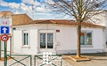 Maison à la vente